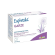 boiron euphralia garze oftalmiche monouso 20 pezzi promozione
