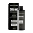 carbon seb - shampoo per capelli grassi 150 ml