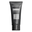 braderm carbon seb sh.150ml