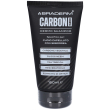 carbon seb dermo shampoo 150 ml ml