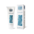 micoskin plus pharcos 250ml