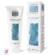 micoskin plus pharcos 250 ml