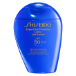 shiseido expert sun protector lotion spf 50+ 150 ml