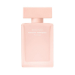narciso rodriguez - for her musc nude eau de parfum donna 50 ml vapo