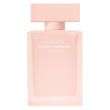 narciso rodriguez for her musc nude eau de parfum 50 ml