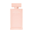 narciso rodriguez - for her musc nude eau de parfum donna 100 ml vapo
