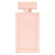 narciso rodriguez for her musc nude eau de parfum 100 ml