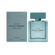 narciso rodriguez - for him vetiver musc eau de toilette uomo 100 ml vapo