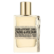 zadig & voltaire this is really her! eau de parfum intense pour elle 50 ml