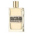 zadig & voltaire this is really her! eau de parfum intense pour elle 100 ml