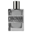 zadig & voltaire this is really him! eau de toilette intense pour lui 50 ml