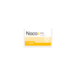 nocox one funzione articolare microcircolo 30 compresse