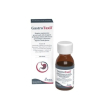 gastrotaxil gel viscoso - mangime complementare per cani e gatti 50 ml