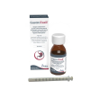 gastrotaxil supporto digestivo per cani e gatti 50 ml - aurora biofarma
