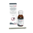 gastrotaxil 50ml