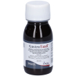 gastrotaxil 50 ml ml gel