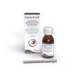 aurora biofarma gastrotaxil 120 ml - utile al supporto del fisiologico trofismo delle mucose gastroe