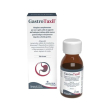gastrotaxil gel viscoso - mangime complementare per cani e gatti 120 ml