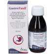 gastrotaxil, mangime complementare per cani e gatti, 120 ml