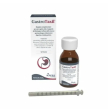 gastrotaxil 120 ml
