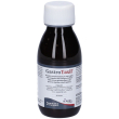 gastrotaxil 120 ml ml gel