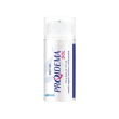 proidema dol idrogel lenitivo naturale per muscoli e articolazioni 75 ml - varie