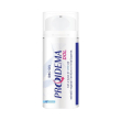 proidema dol gel 75ml