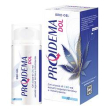 proidema dol gel 75ml