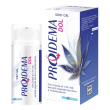 proidema dol idro gel 75ml