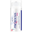 proidema dol gel 75 ml