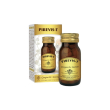 pirevis-t 100 pastiglie - integratore per le difese immunitarie