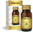 pirevis-t 100 past.
