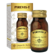pirevis-t 100past