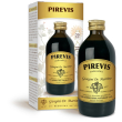 pirevis liquido analcol 200ml nf