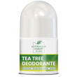 australian tea deo roll on50ml