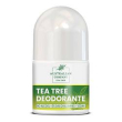 australian tea tree deo rollon