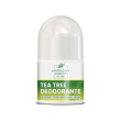 australian company tea tree deo roll on 50 ml roll-on