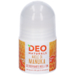 deo naturals miele di manuka 50 ml roll-on