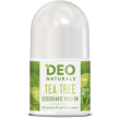 deonaturals roll-on tea-tree