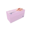 kit per somministrazione sottocutanea o intramuscolare