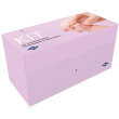 kit di somministrazione sottocutanea e intramuscolare pleyris 14 siringhe 2ml luer lock cono central