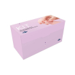 pleyris kit somminis sottoc/im