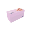 pleyris kit per somministrazione sottocutanea e intramuscolare 1 pz si