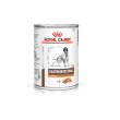 vhn dog gastro low fat 420g