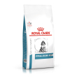 vhn dog hypo puppy 1,5kg