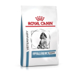 hypoallergenic puppy - alimento completo per cuccioli con intolleranze alimentari 3.5 kg