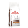 vhn dog gastro low fat s 1,5kg