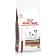 gastrointestinal low fat small dogs - alimento dietetico per cani di piccola taglia 3,5 kg