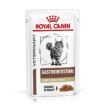 royal canin gatto gastrointestinal fibre response cf. (12x85) gr bocconcini in salsa