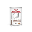 diet hepatic dog um 200gr minsan 933303214